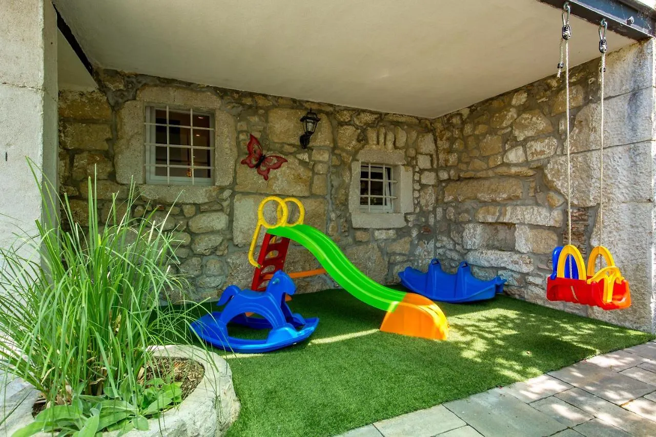 Villa Natura With Swimming Pool, Jacuzzi And Sauna Crikvenica