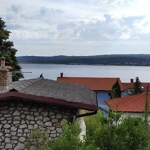  Apartament 2 Minutes To The Ev Station Available