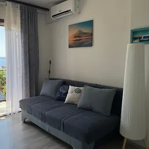  Apartament Hrusta